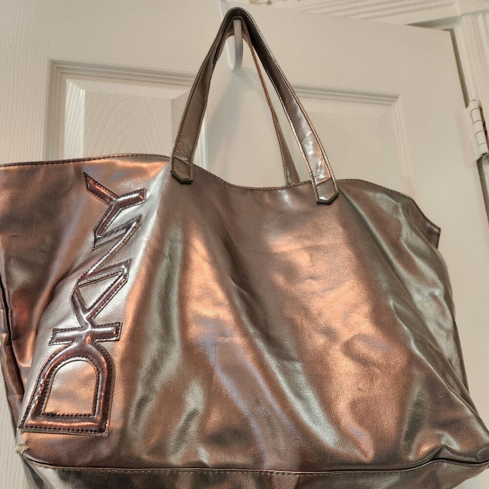 DKNY Tote Bag